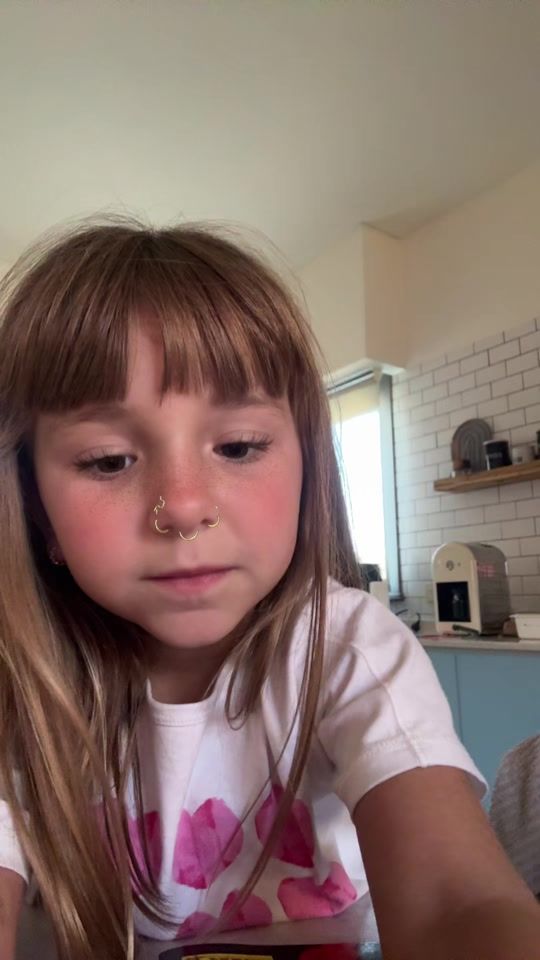 TikTok video thumbnail by vanesagiselediaz85