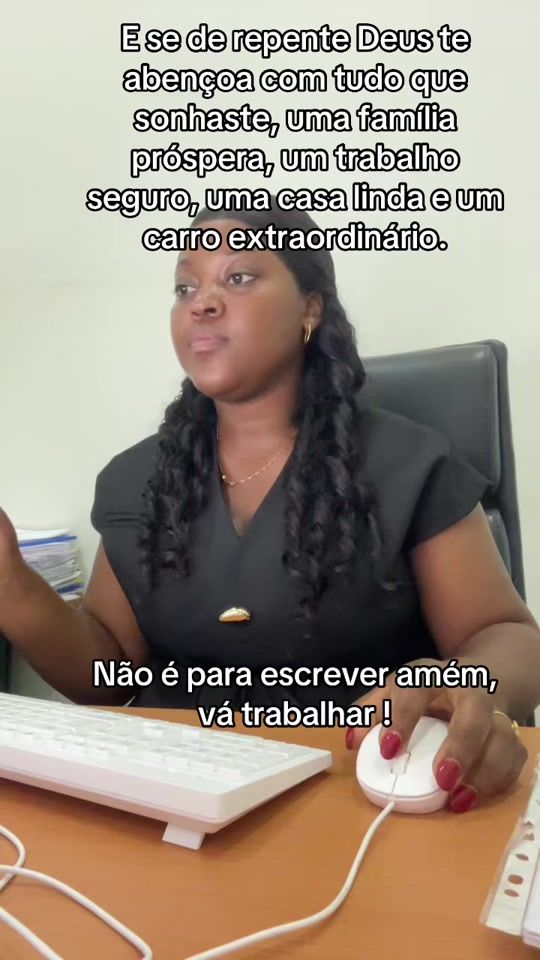 TikTok video thumbnail by romanalemos2