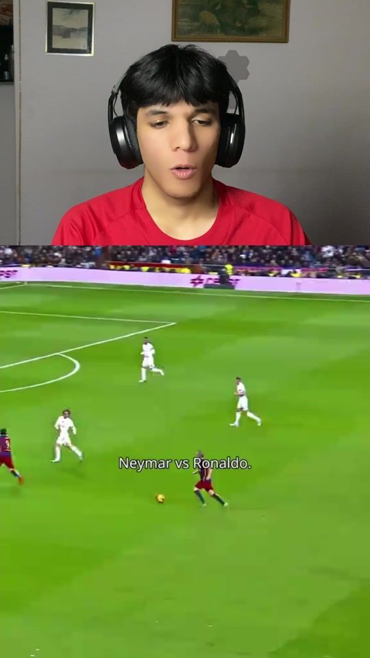 TikTok video thumbnail by al.saii10