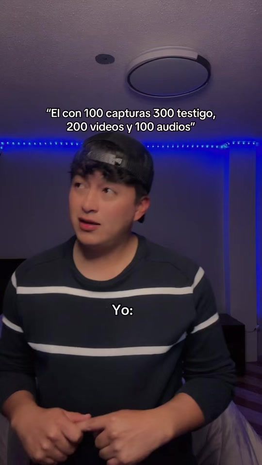 TikTok video thumbnail by soybacs