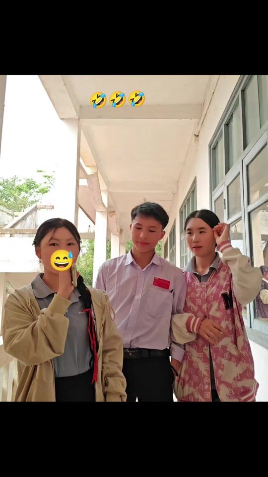 TikTok video thumbnail by .maivdawb