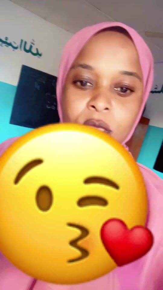 TikTok video thumbnail by arafahussein21
