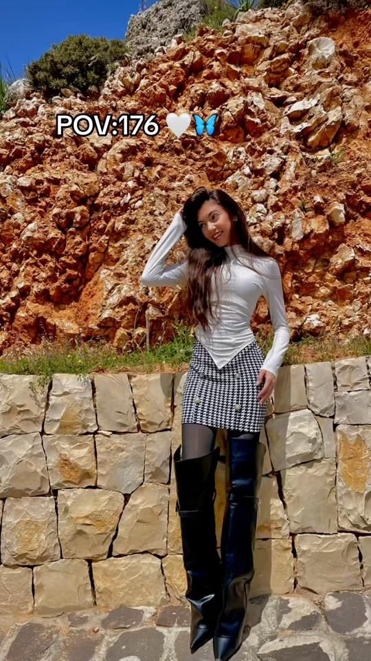 TikTok video thumbnail by rimcharafdine