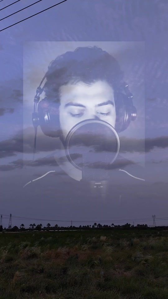 TikTok video thumbnail by abo.geren