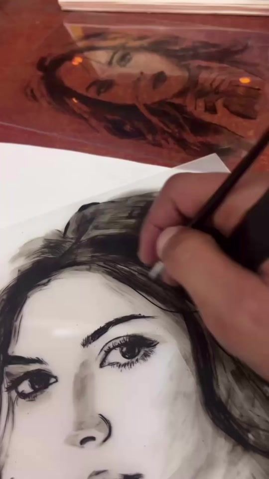 TikTok video thumbnail by zayed2035