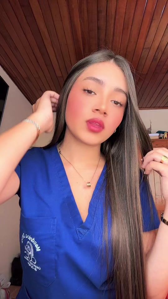 TikTok video thumbnail by keanicha