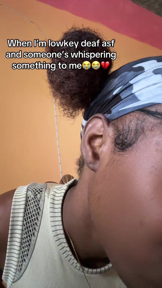 TikTok video thumbnail by bad_.breed_.pickney