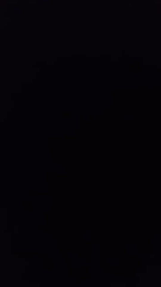 TikTok video thumbnail by dulaklay
