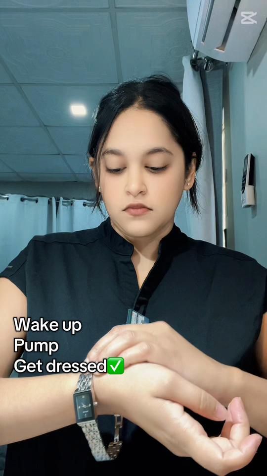 TikTok video thumbnail by prathibhasharma0