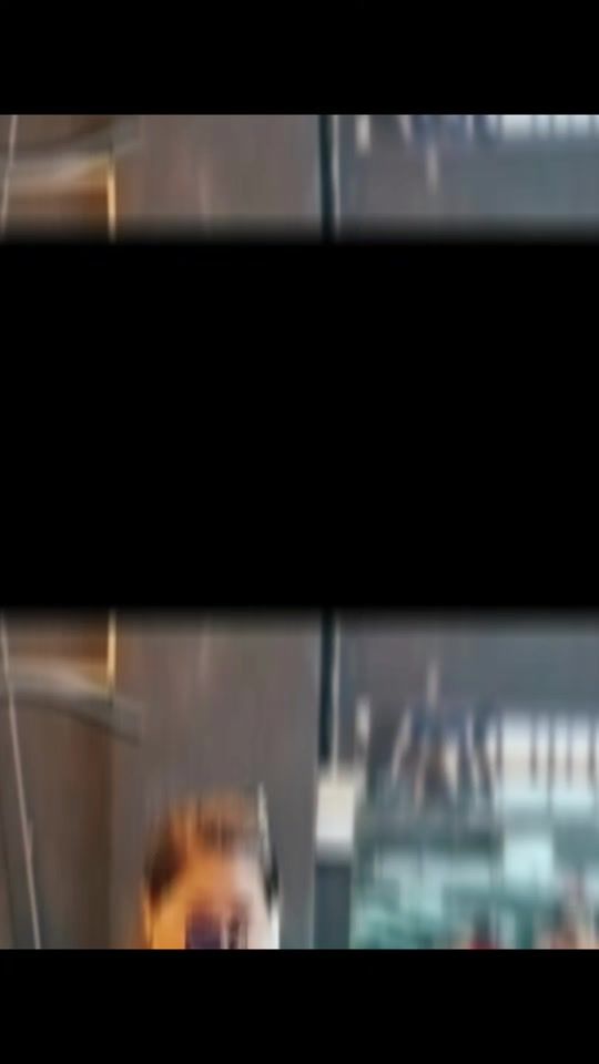 TikTok video thumbnail by chitthet158