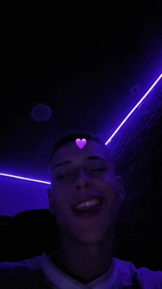 TikTok video thumbnail by luis_y_sus_paroladas