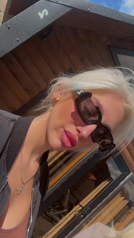 TikTok video thumbnail by natagigani