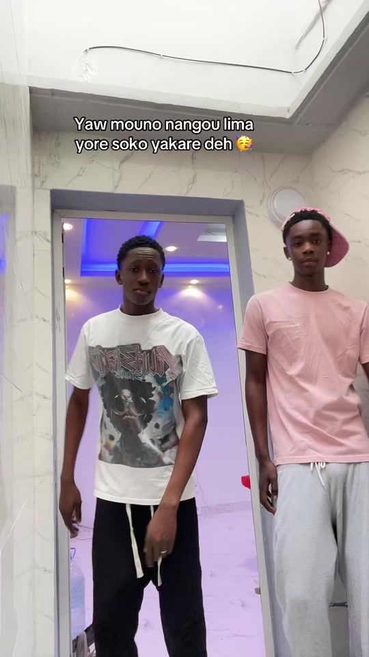 TikTok video thumbnail by jeune_dou
