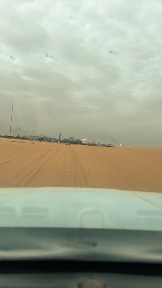 TikTok video thumbnail by zn.y9