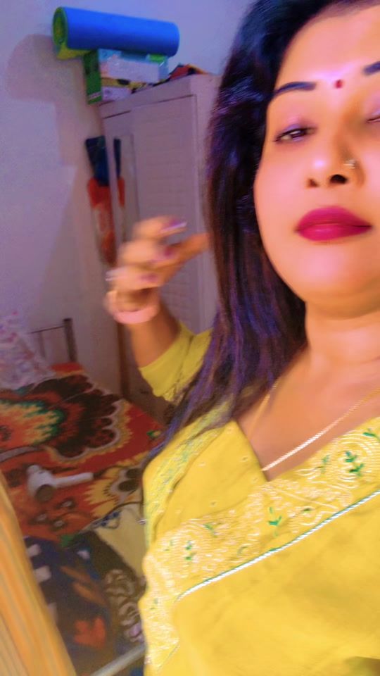 TikTok video thumbnail by sawmiyaaa