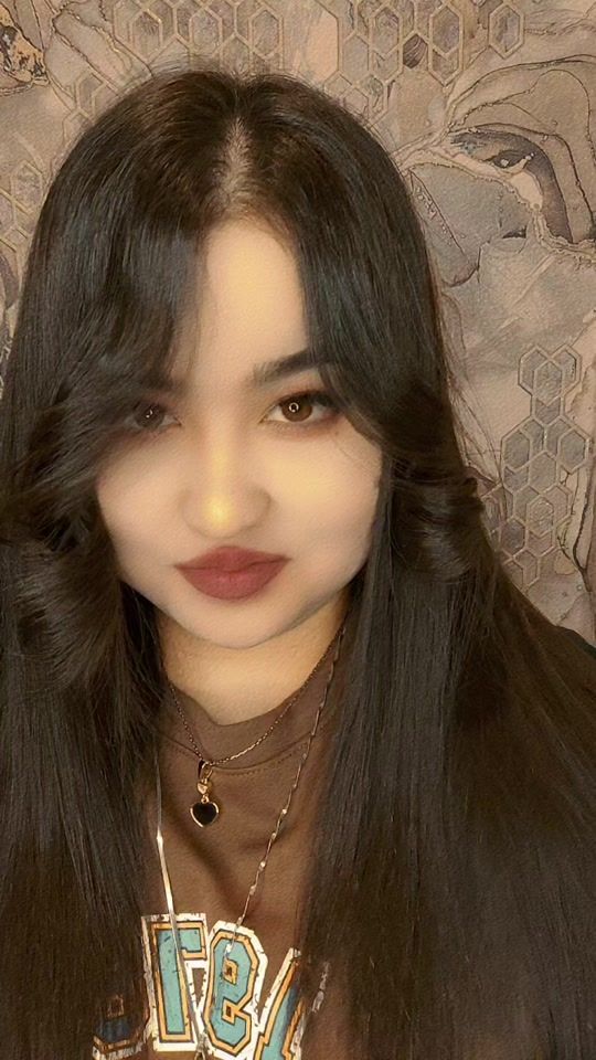 TikTok video thumbnail by misscha522