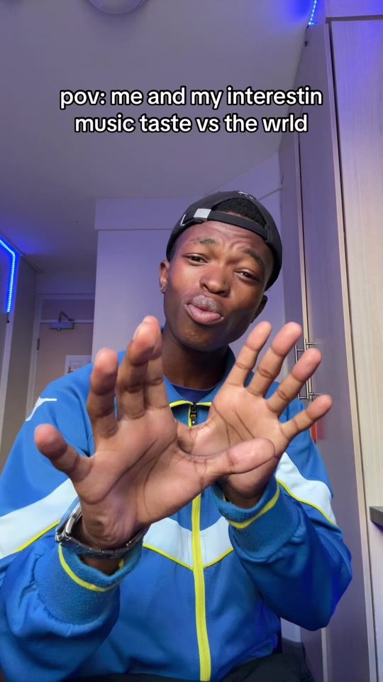 TikTok video thumbnail by h_b_999