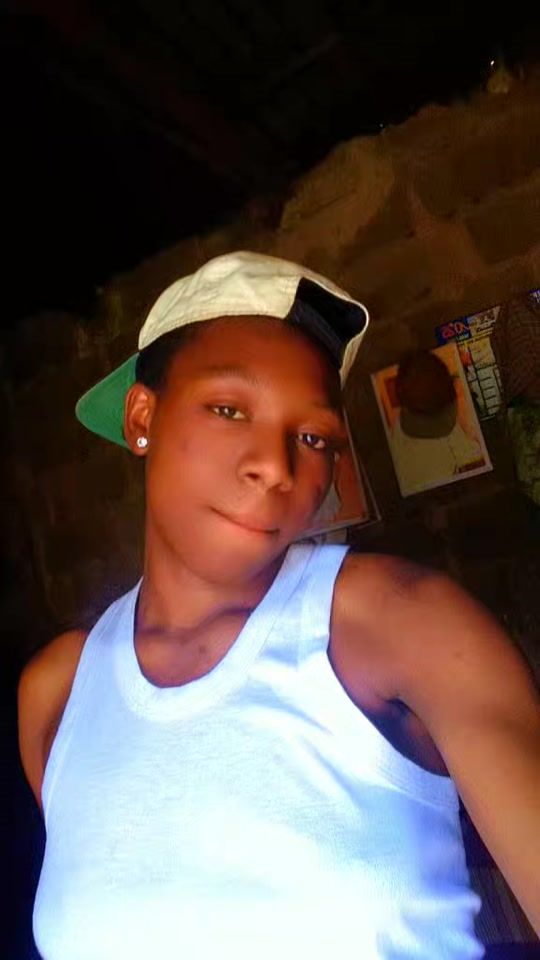 TikTok video thumbnail by marlizec3