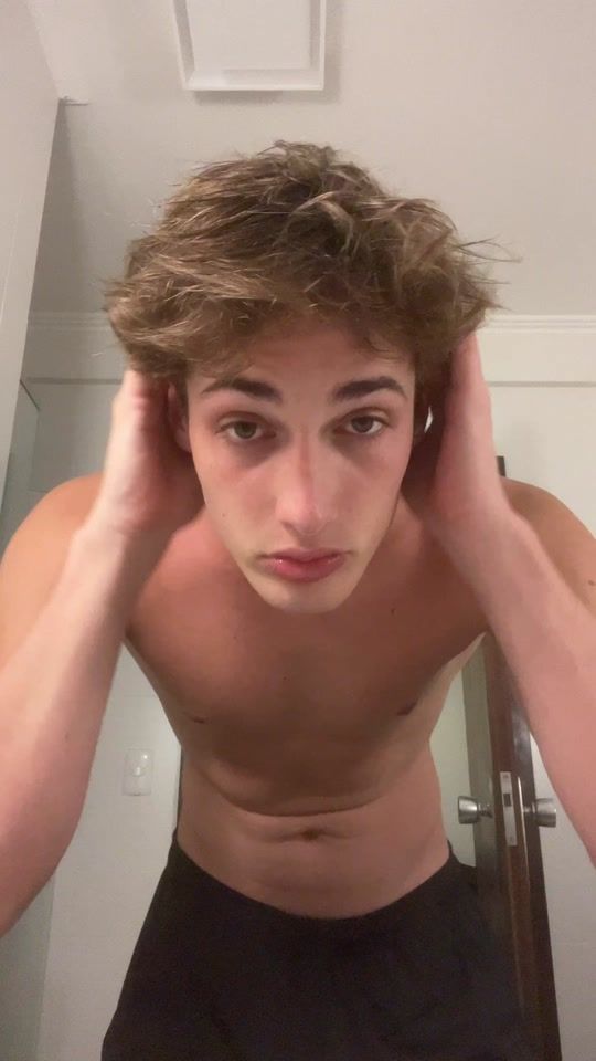 TikTok video thumbnail by correaenzoo