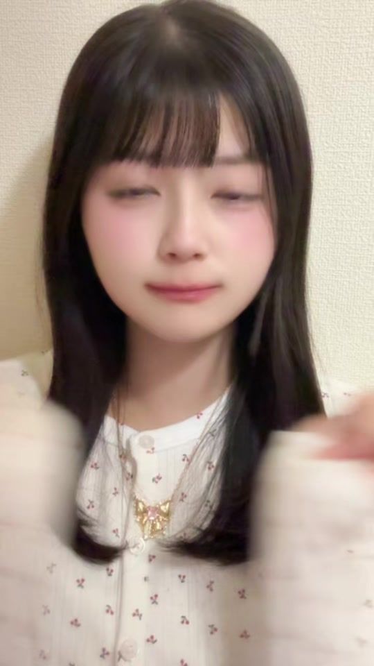 TikTok video thumbnail by lucky_39_official