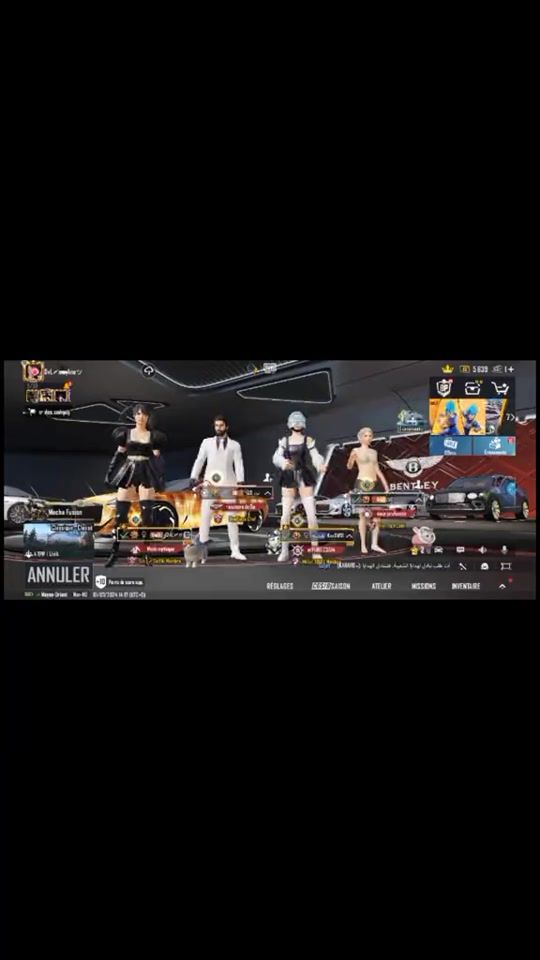 TikTok video thumbnail by gogo020200