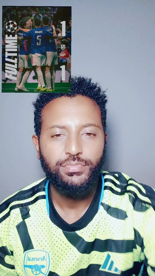 TikTok video thumbnail by heyaw90s