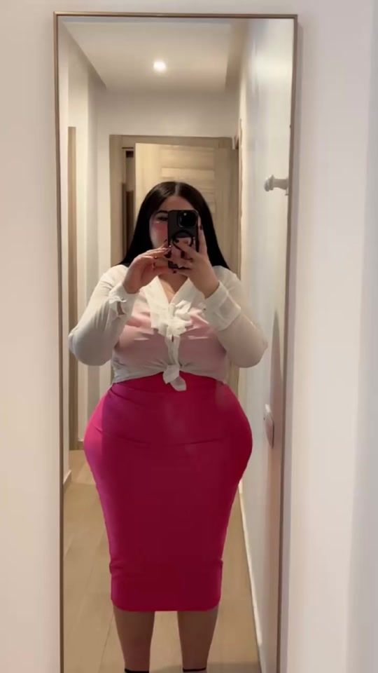 TikTok video thumbnail by mayamia481