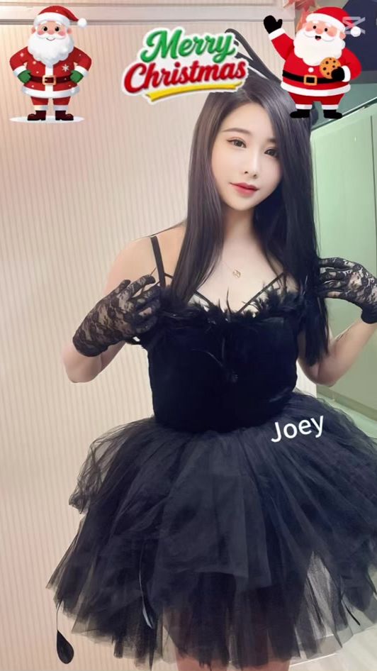 TikTok video thumbnail by zhixinghui2