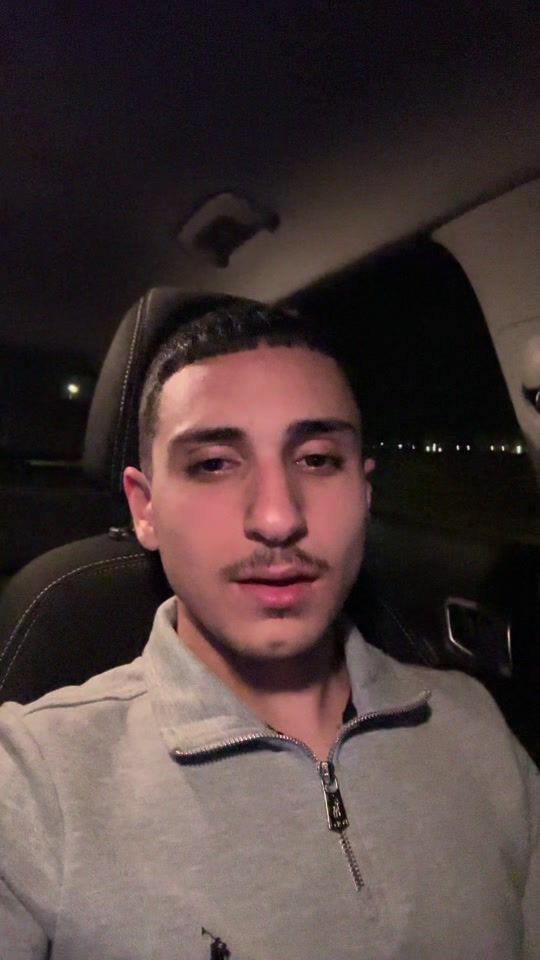 TikTok video thumbnail by malek_badran