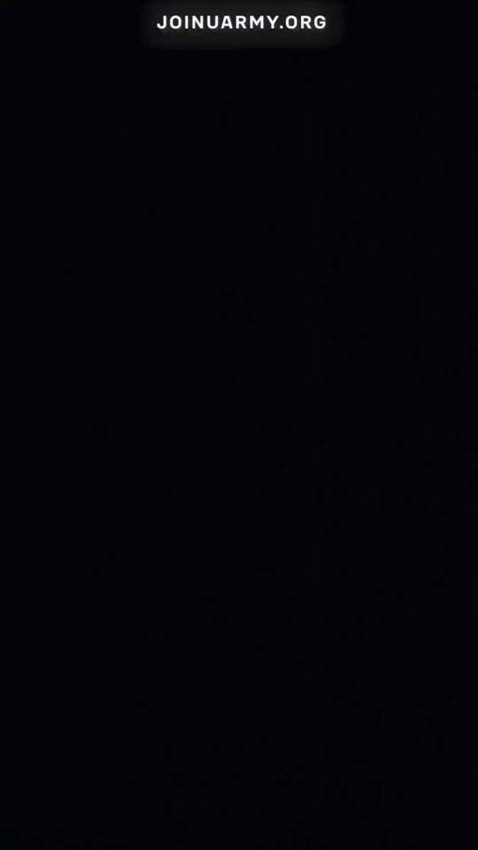 TikTok video thumbnail by juankbedoya2