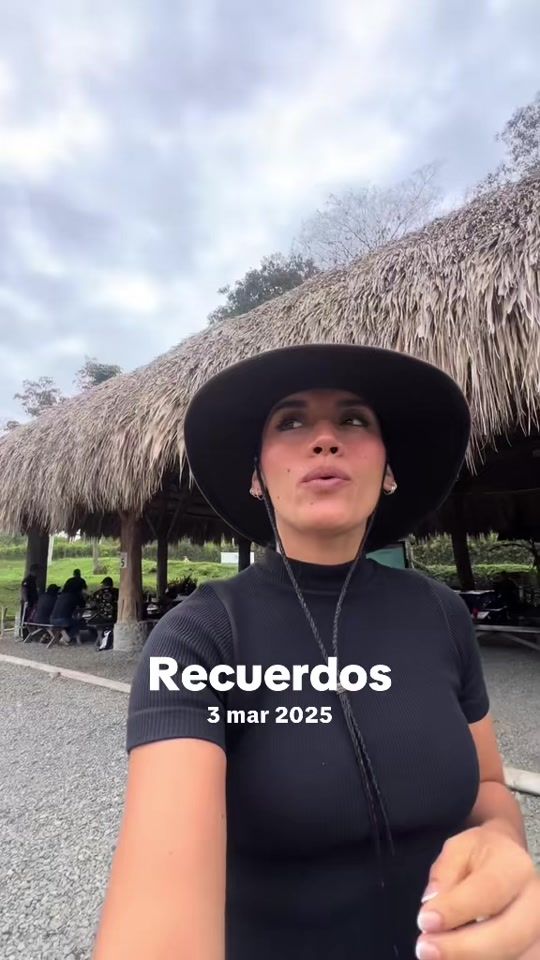 TikTok video thumbnail by cocikarol
