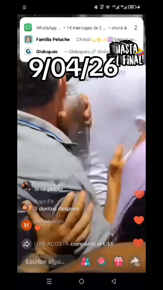 TikTok video thumbnail by pimienta.tea