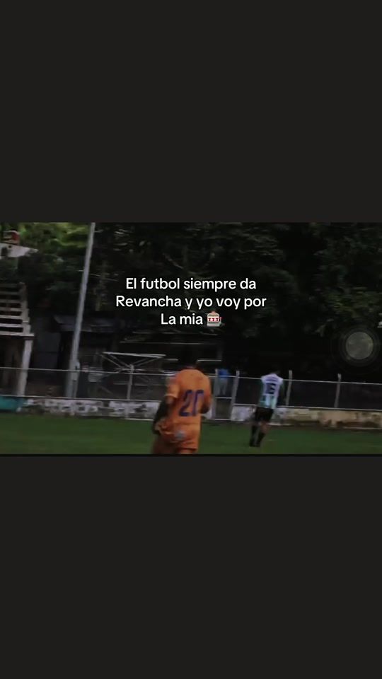 TikTok video thumbnail by fernando16224