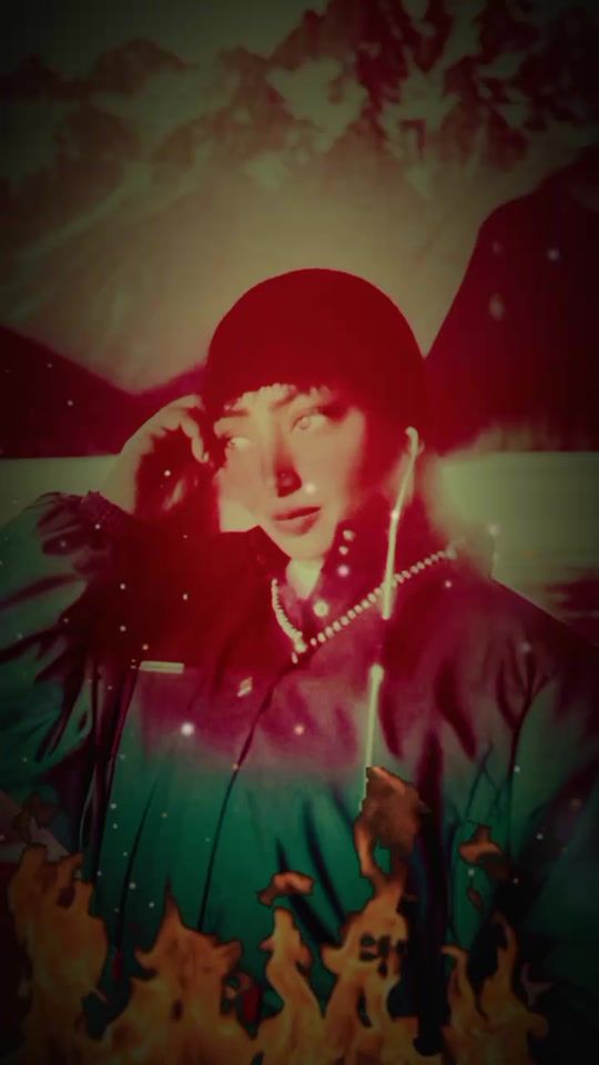TikTok video thumbnail by 555a308