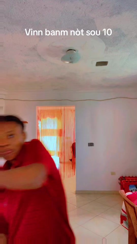 TikTok video thumbnail by mayoo1_7