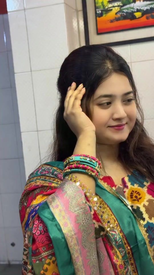 TikTok video thumbnail by nilima_nila13