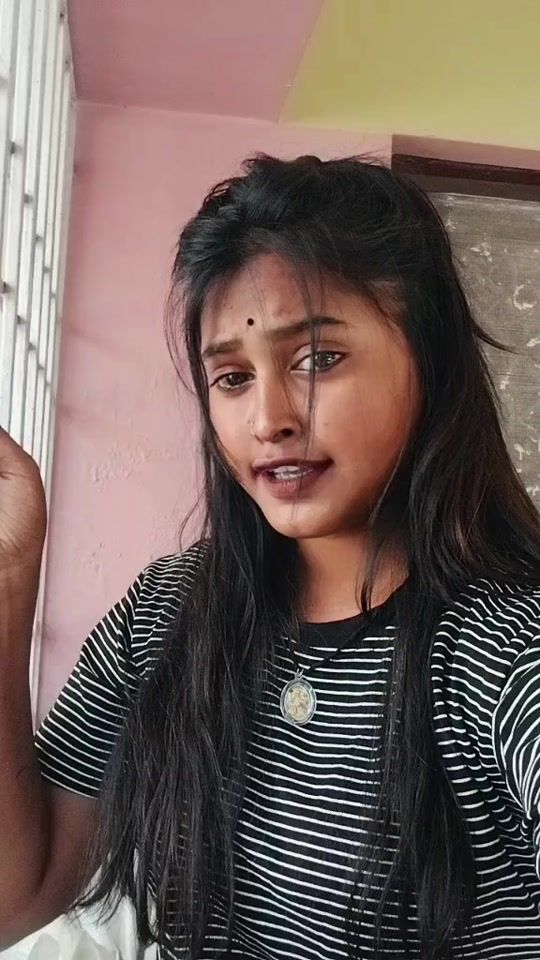 TikTok video thumbnail by aarti.mehta31