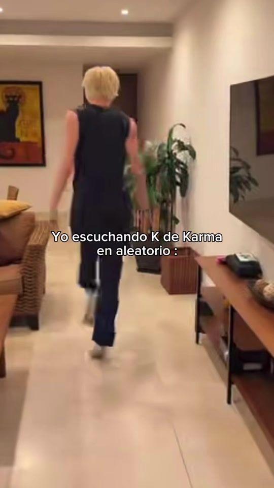 TikTok video thumbnail by lamasplutona