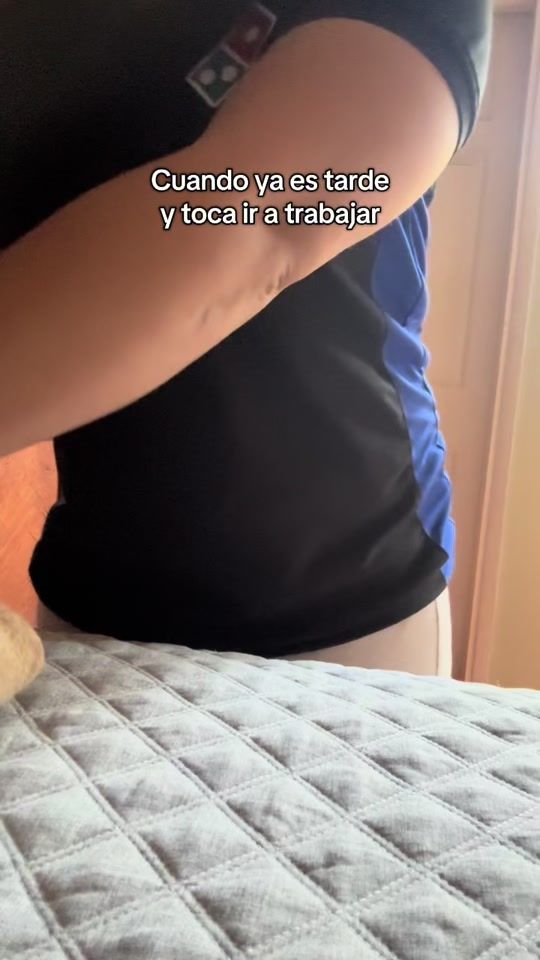 TikTok video thumbnail by chusitoshn