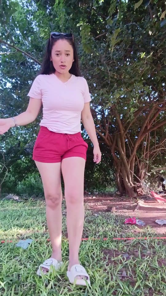 TikTok video thumbnail by mendezfernandezmariajose