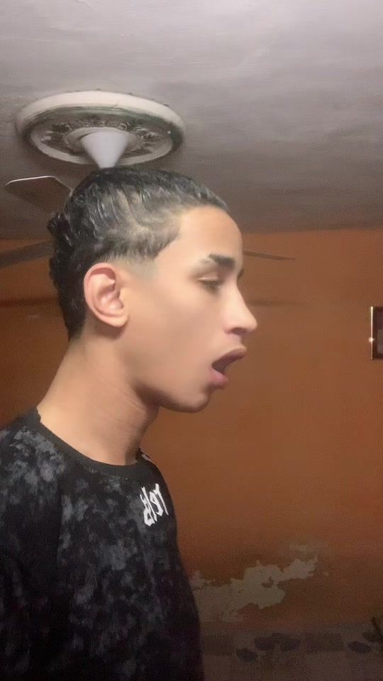 TikTok video thumbnail by _youseef_chetoos