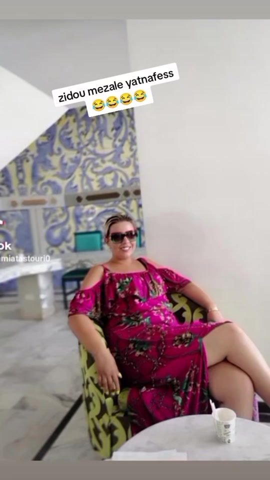 TikTok video thumbnail by princessefolle00