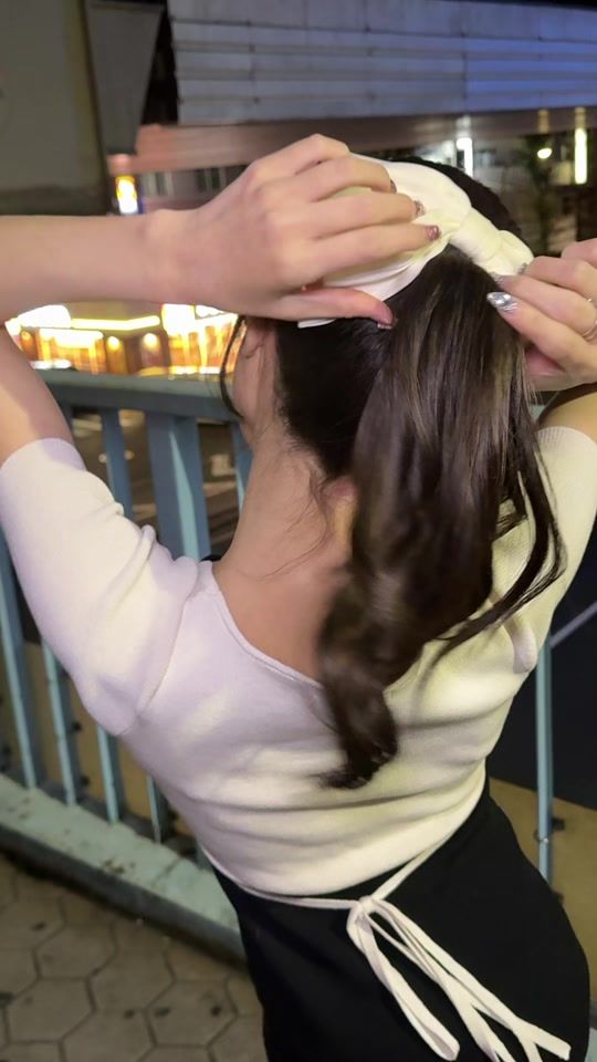 TikTok video thumbnail by otooooo33