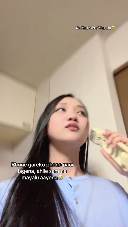TikTok video thumbnail by asmitatmg413