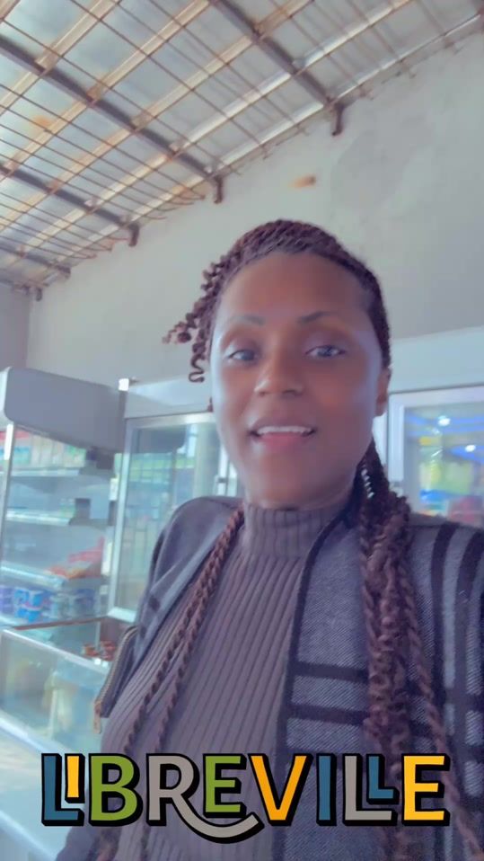 TikTok video thumbnail by ebaaclarisse2