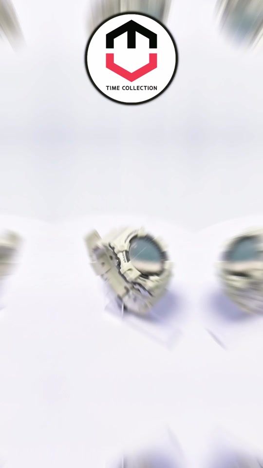 TikTok video thumbnail by timecollection.ph