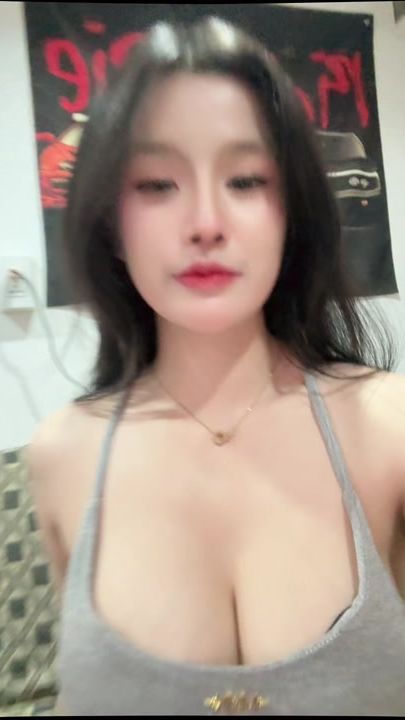 TikTok video thumbnail by benz112356