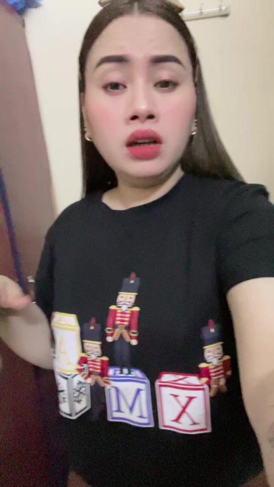 TikTok video thumbnail by singlenotavailable1989
