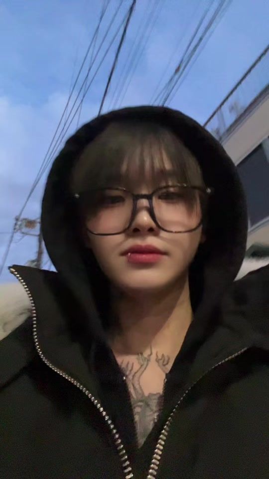 TikTok video thumbnail by enuun0