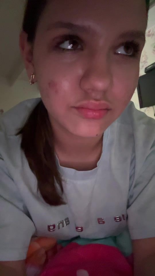 TikTok video thumbnail by sv_20123